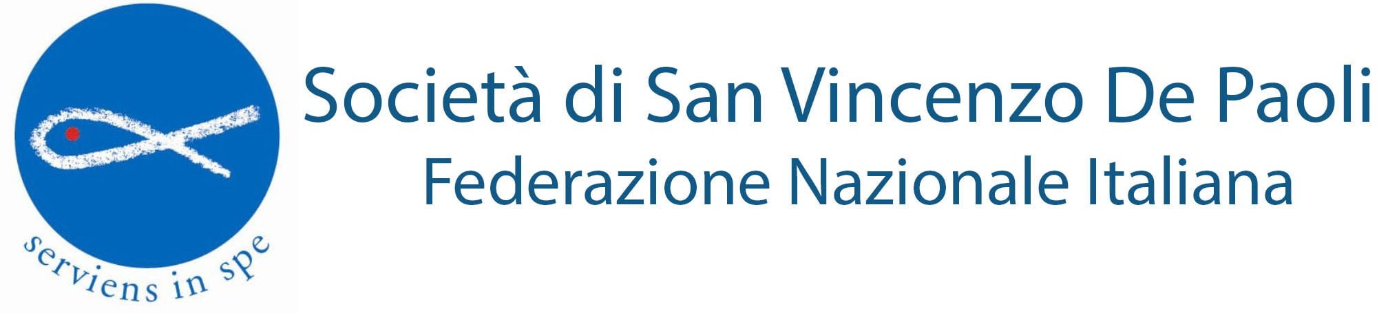 Società di San Vincenzo De Paoli