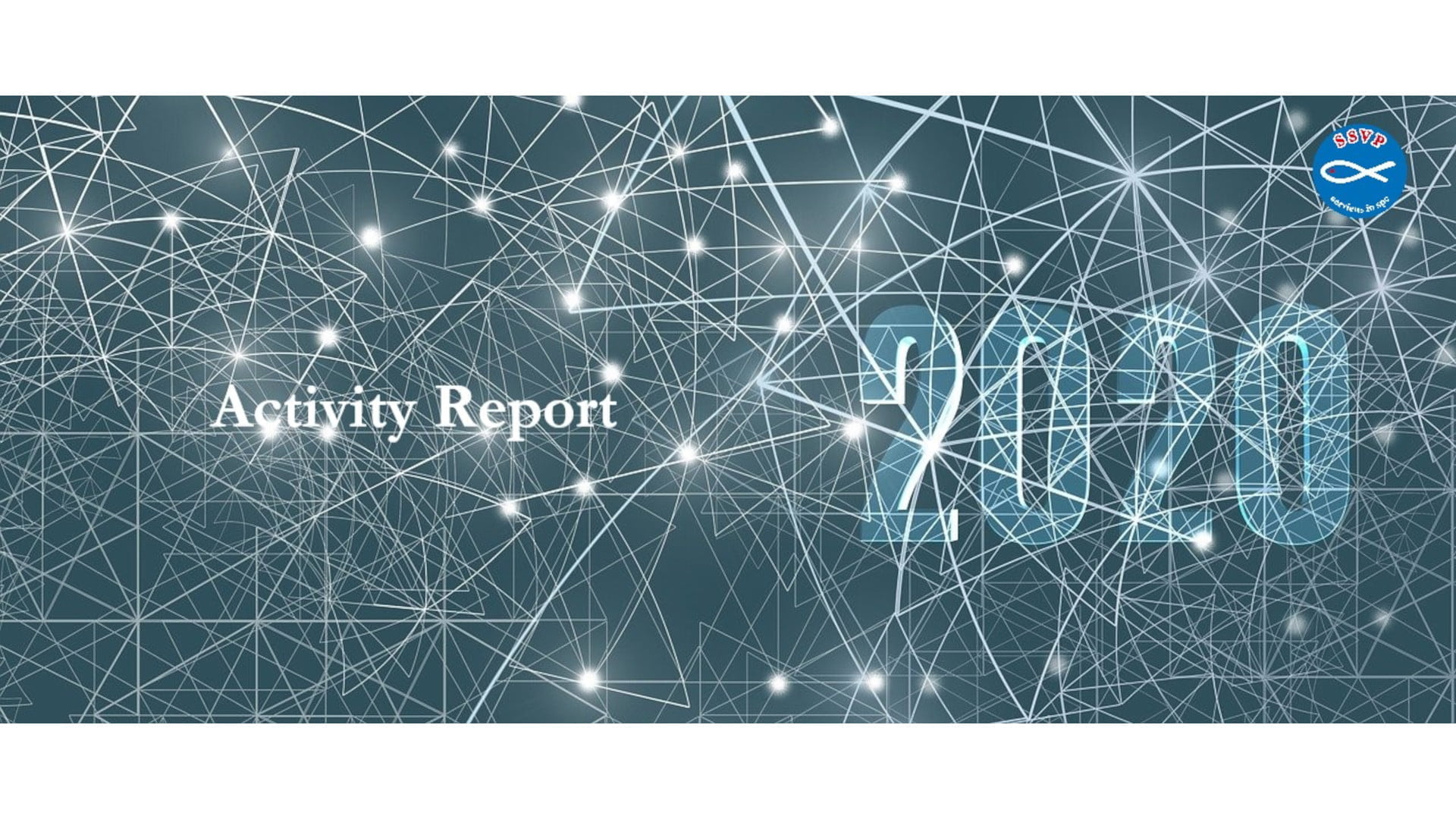 Report internazionale 2020