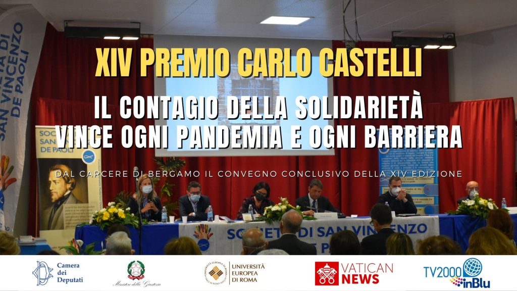 Premio Castelli