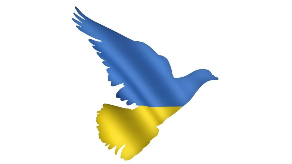 Ucraina: il racconto dei Padri Vincenziani