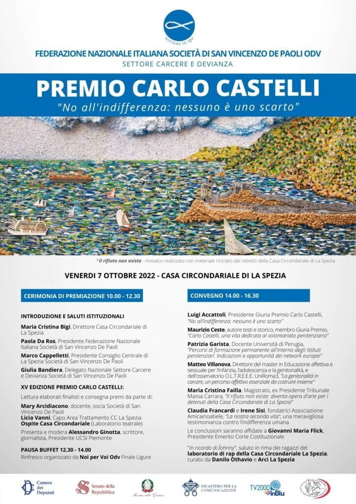  LA-SPEZIA-Premio-Carlo-castelli-XV
