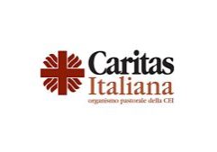 50 anni di Caritas